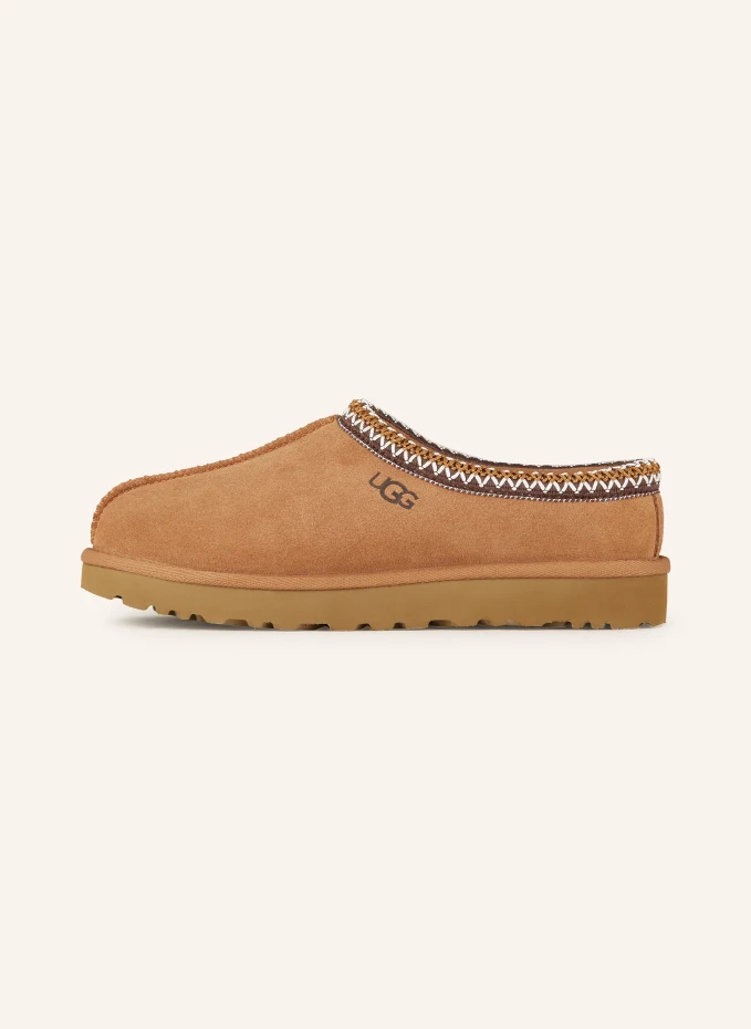UGG UGG Pantoletten TASMAN