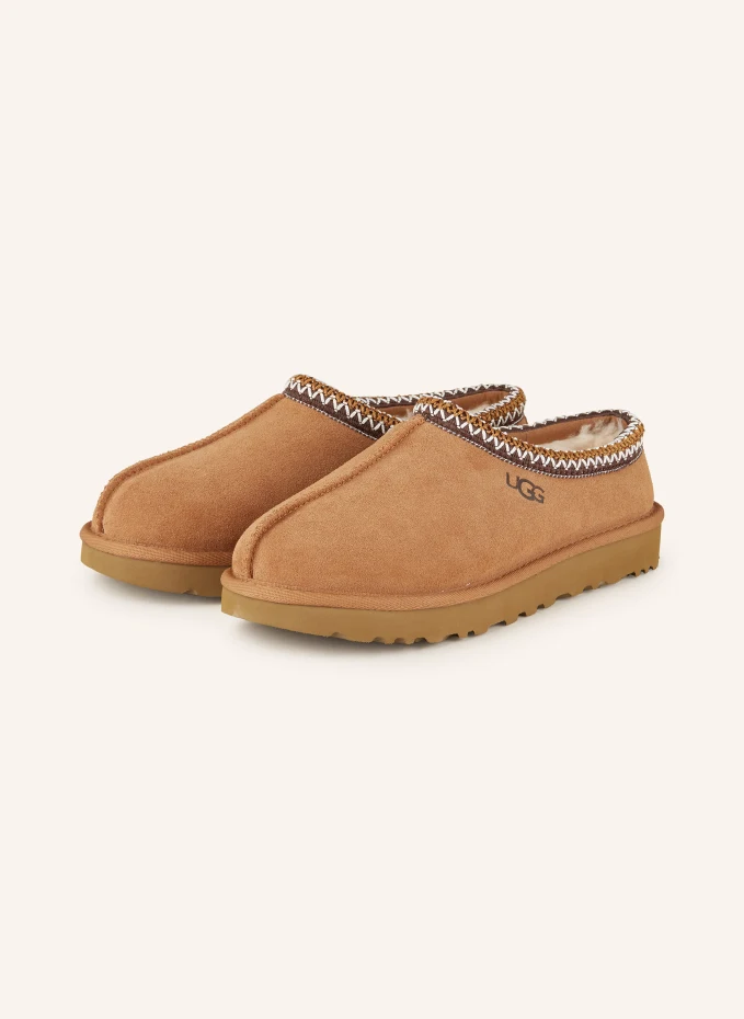 UGG UGG Pantoletten TASMAN