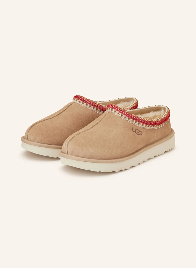 UGG UGG Pantoletten TASMAN