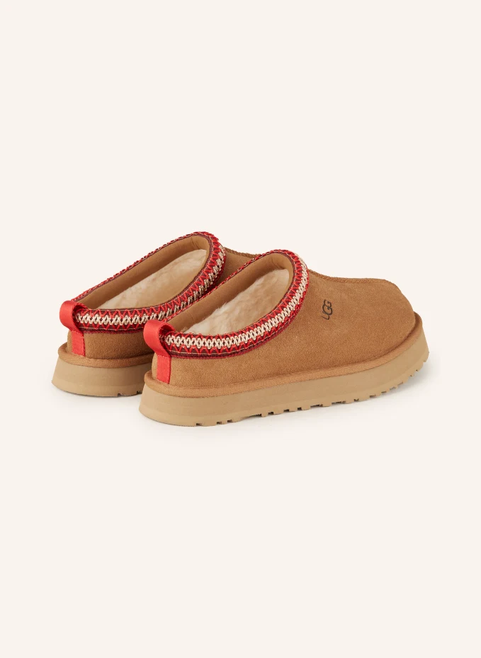 UGG UGG Pantoletten TAZZKIDS