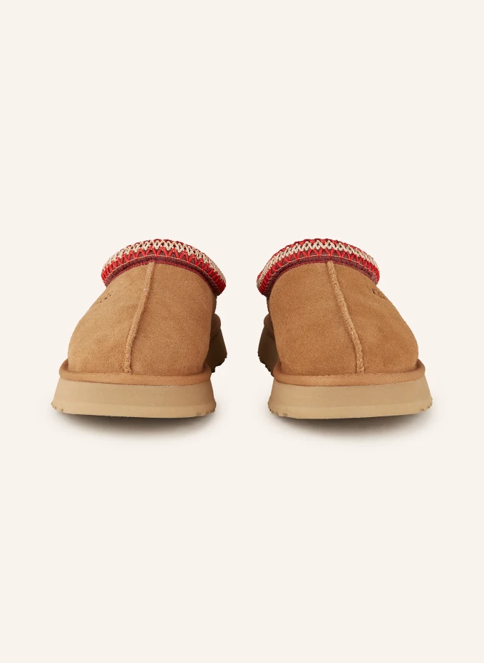 UGG UGG Pantoletten TAZZKIDS