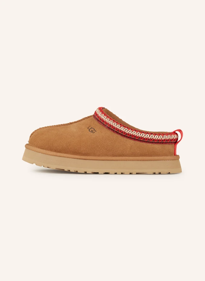 UGG UGG Pantoletten TAZZKIDS