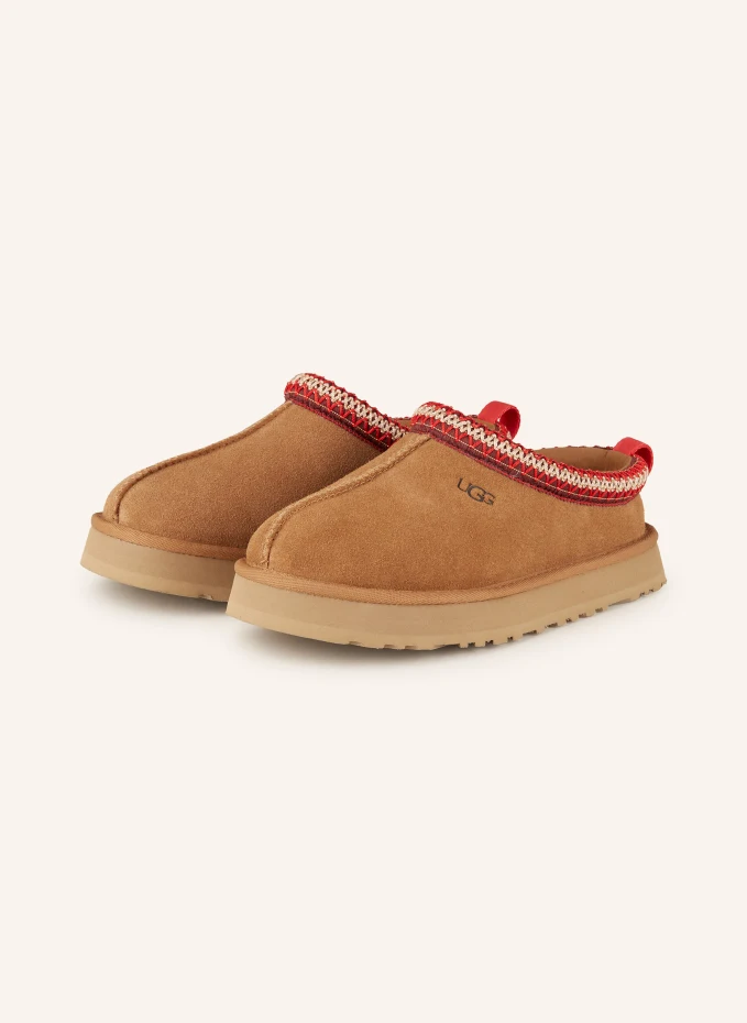 UGG UGG Pantoletten TAZZKIDS