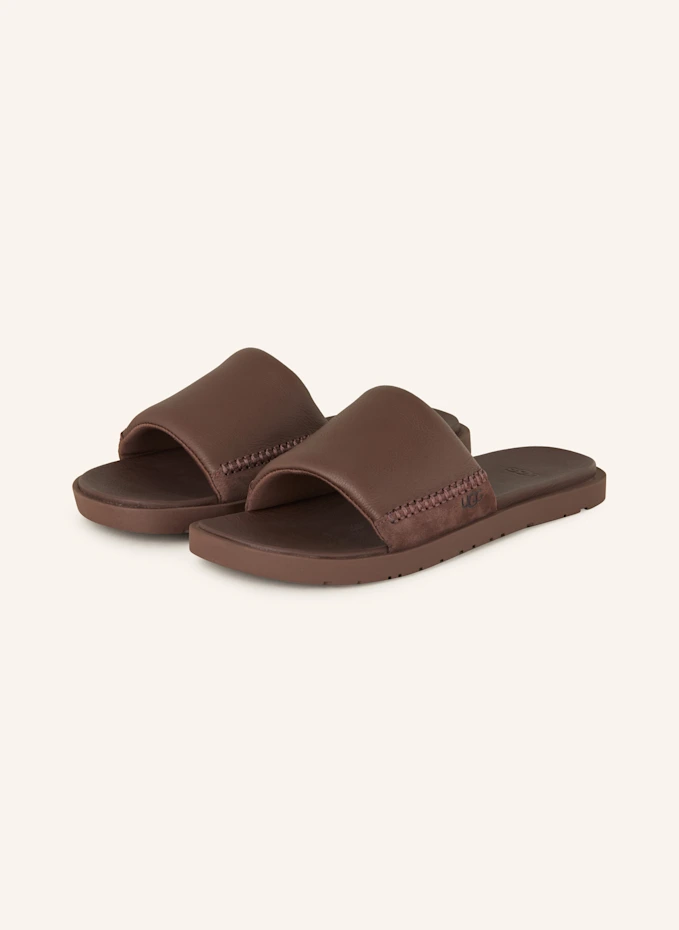 UGG UGG Pantoletten
