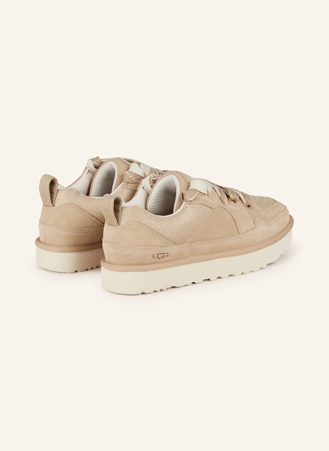 UGG UGG Sneaker LO LOWMEL