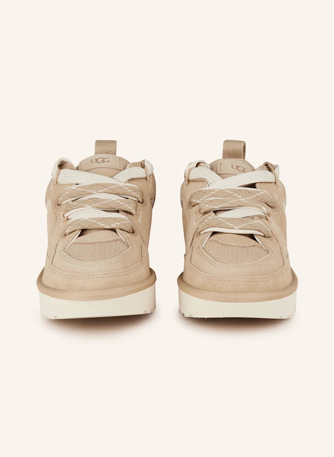 UGG UGG Sneaker LO LOWMEL