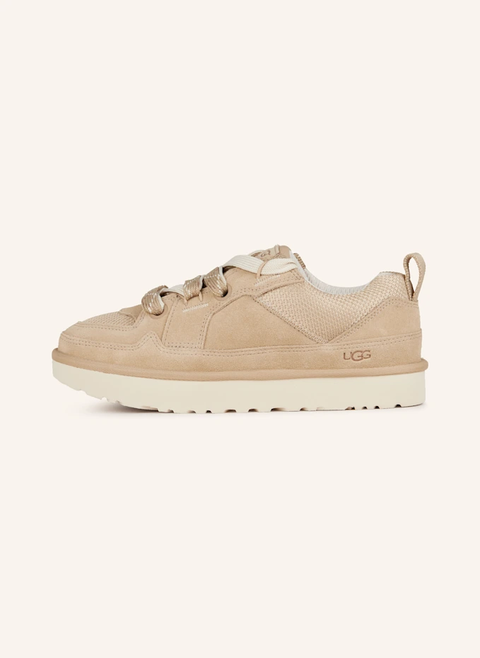 UGG UGG Sneaker LO LOWMEL