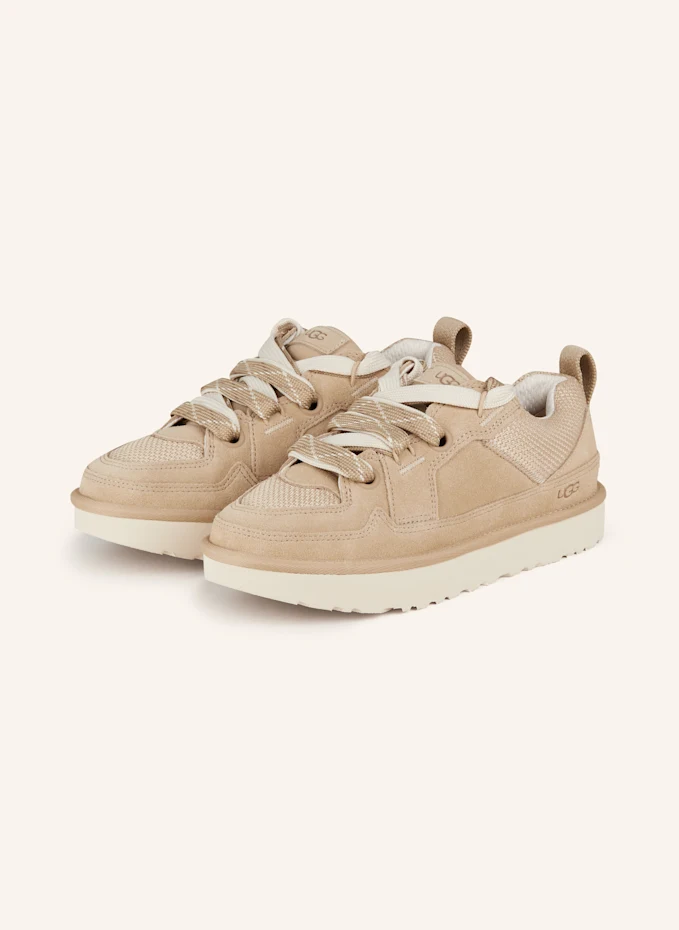 UGG UGG Sneaker LO LOWMEL