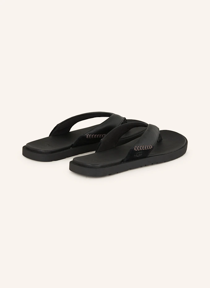 UGG UGG Zehentrenner SEASIDE II FLIP