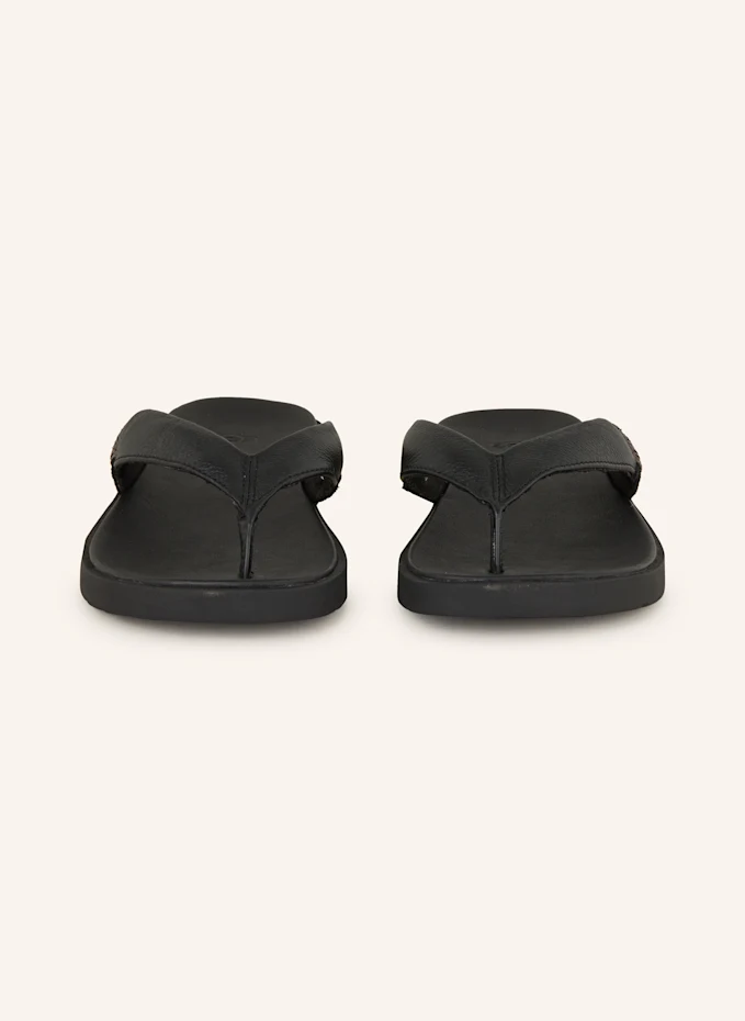 UGG UGG Zehentrenner SEASIDE II FLIP