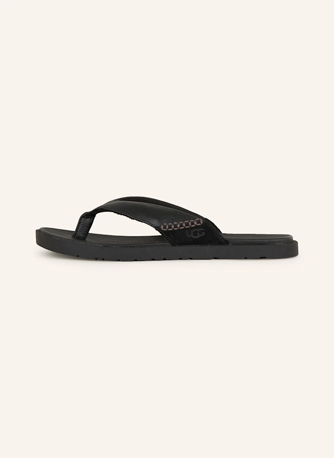 UGG UGG Zehentrenner SEASIDE II FLIP