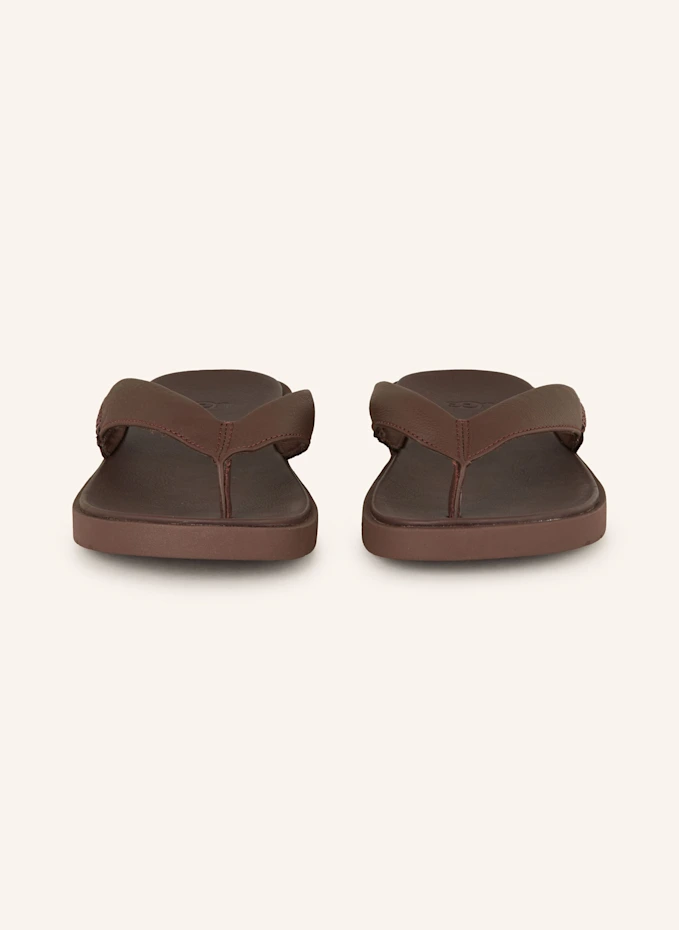 UGG UGG Zehentrenner SEASIDE II FLIP