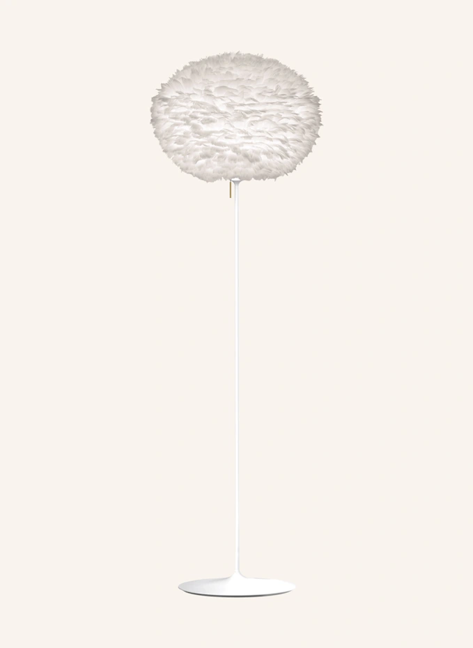 UMAGE UMAGE Deckenleuchte EOS LARGEDurchmesser: 60 Cm