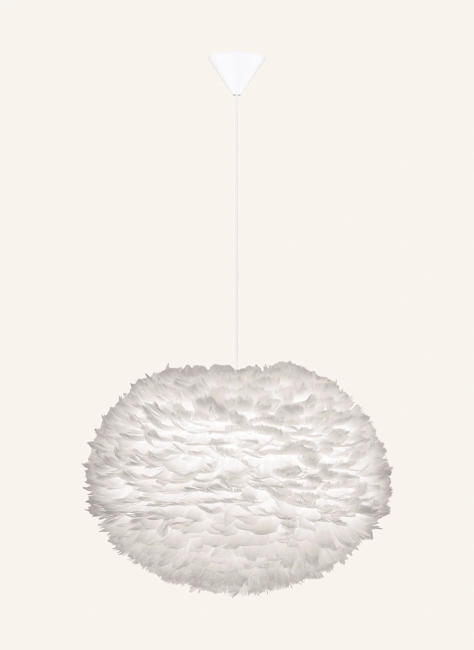 UMAGE UMAGE Deckenleuchte EOS LARGEDurchmesser: 60 Cm