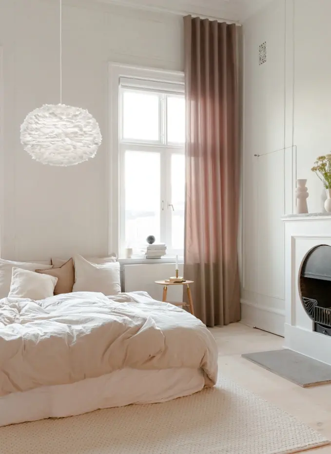 UMAGE UMAGE Deckenleuchte EOS LARGEDurchmesser: 60 Cm