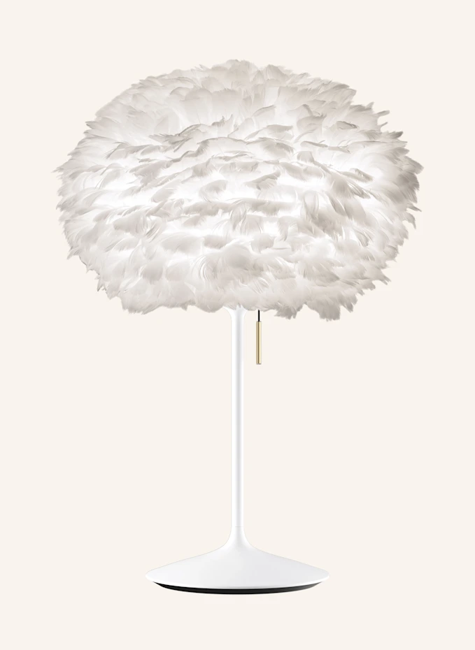 UMAGE UMAGE Deckenleuchte EOS LARGEDurchmesser: 60 Cm