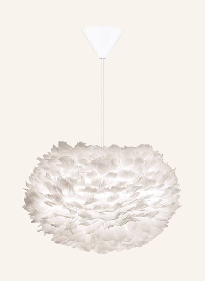 UMAGE UMAGE Deckenleuchte EOS LARGEDurchmesser: 60 Cm