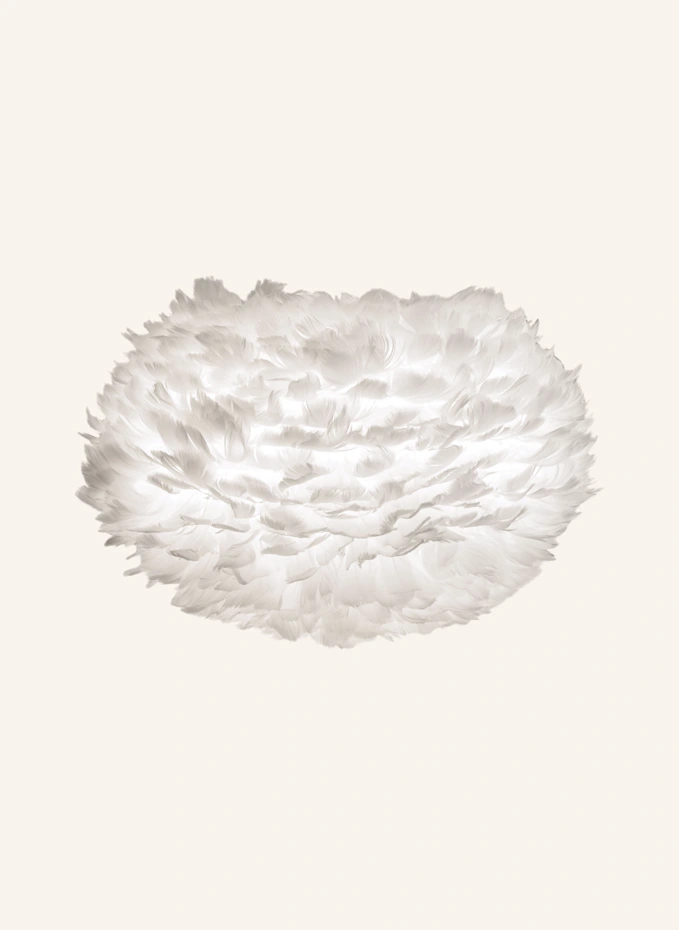 UMAGE UMAGE Deckenleuchte EOS LARGEDurchmesser: 60 cm