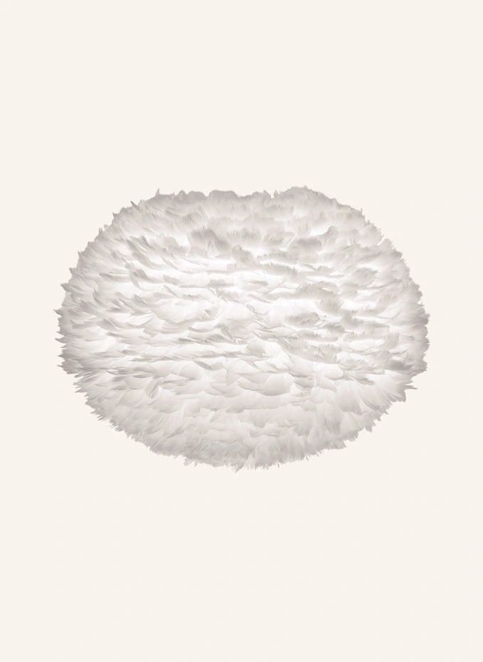 UMAGE UMAGE Deckenleuchte EOS LARGEDurchmesser: 60 cm