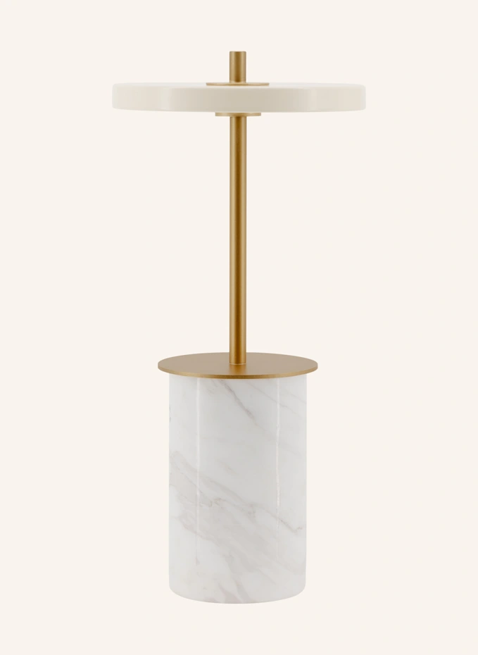 UMAGE UMAGE Tischleuchte ASTERIA MOVE MINIHöhe: 25 5 Cm