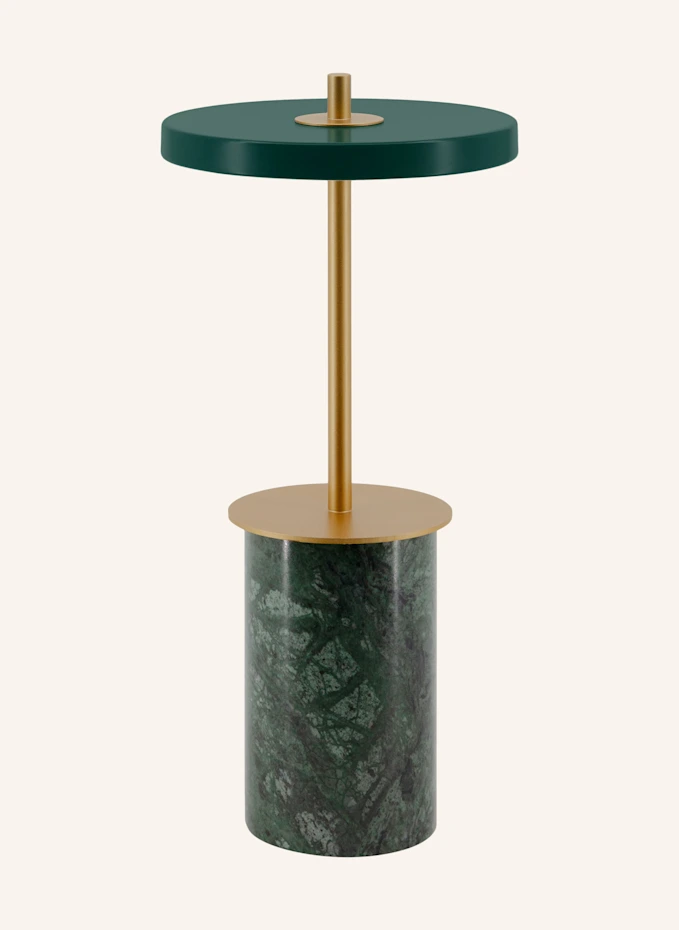 UMAGE UMAGE Tischleuchte ASTERIA MOVE MINIHöhe: 25 5 Cm