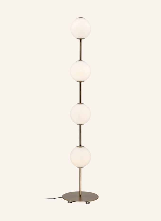 UMAGE UMAGE Stehleuchte AUDREYHöhe: 128 cm