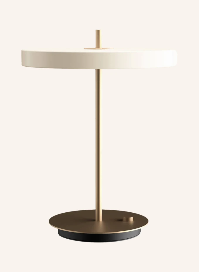 UMAGE UMAGE Tischleuchte ASTERIAHöhe: 41 5 Cm