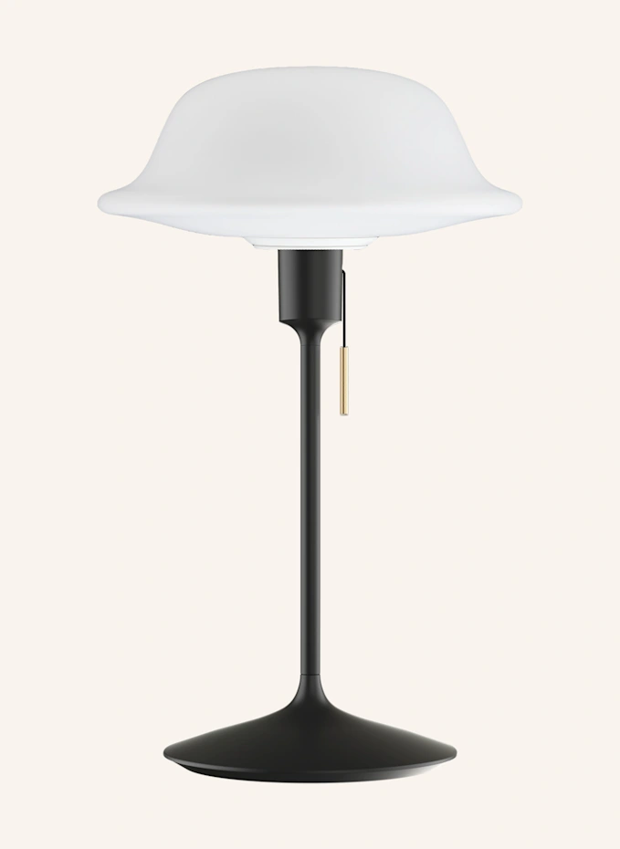 UMAGE UMAGE Tischleuchte BUTLERHöhe: 15 5 Cm