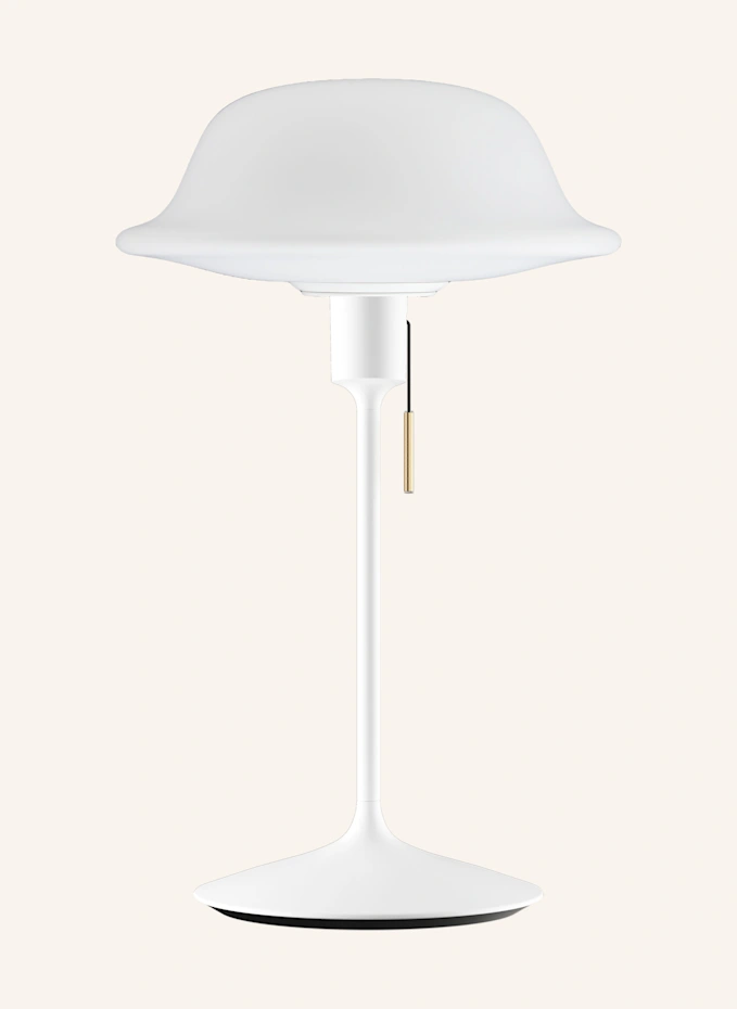 UMAGE UMAGE Tischleuchte BUTLERHöhe: 15 5 cm