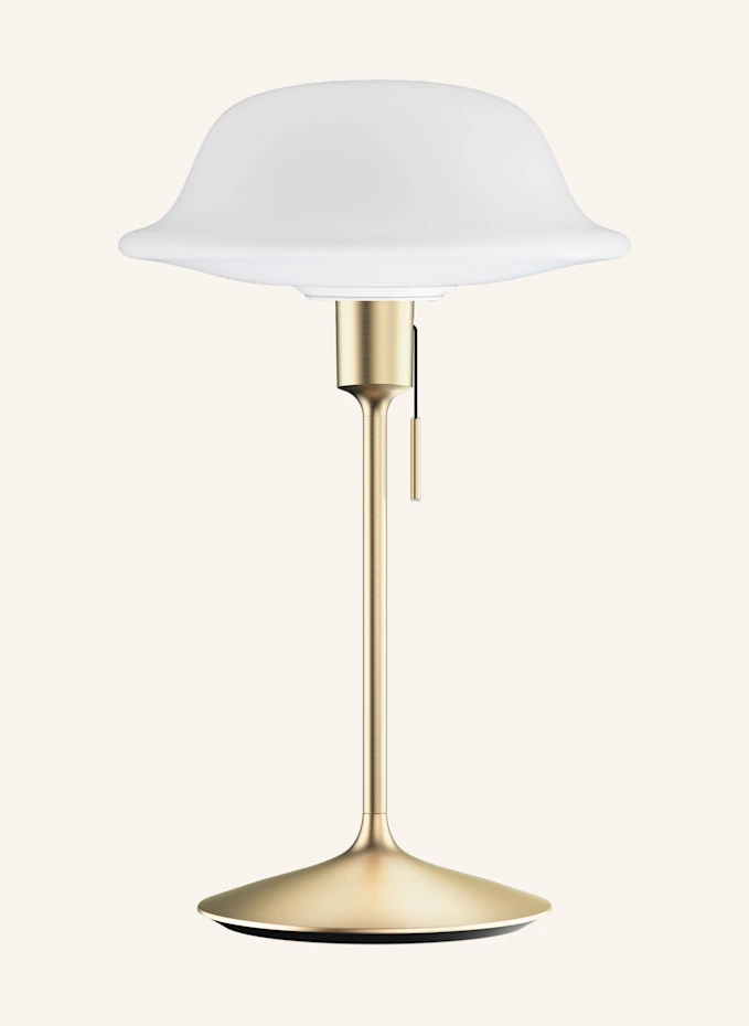 UMAGE UMAGE Tischleuchte BUTLERHöhe: 15 5 cm