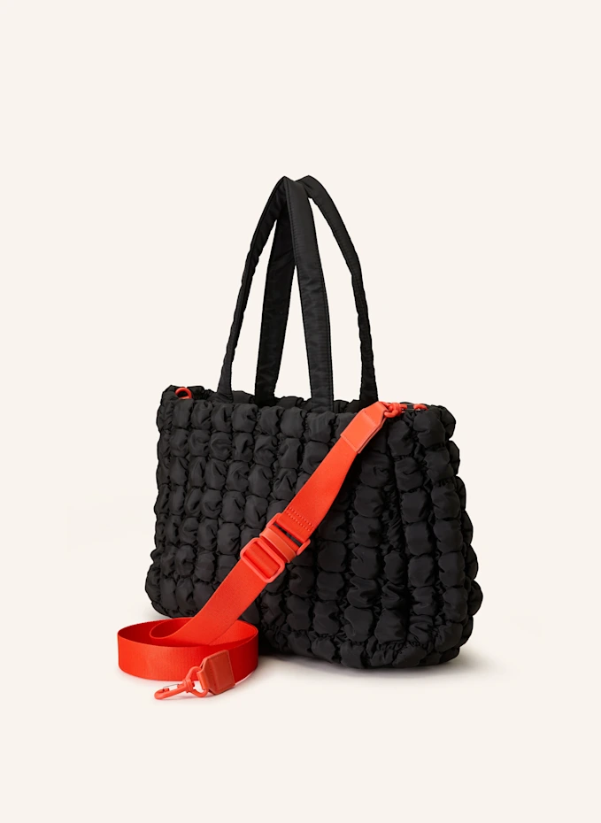 UNIO UNIO Shopper CORTINA BUBBLE