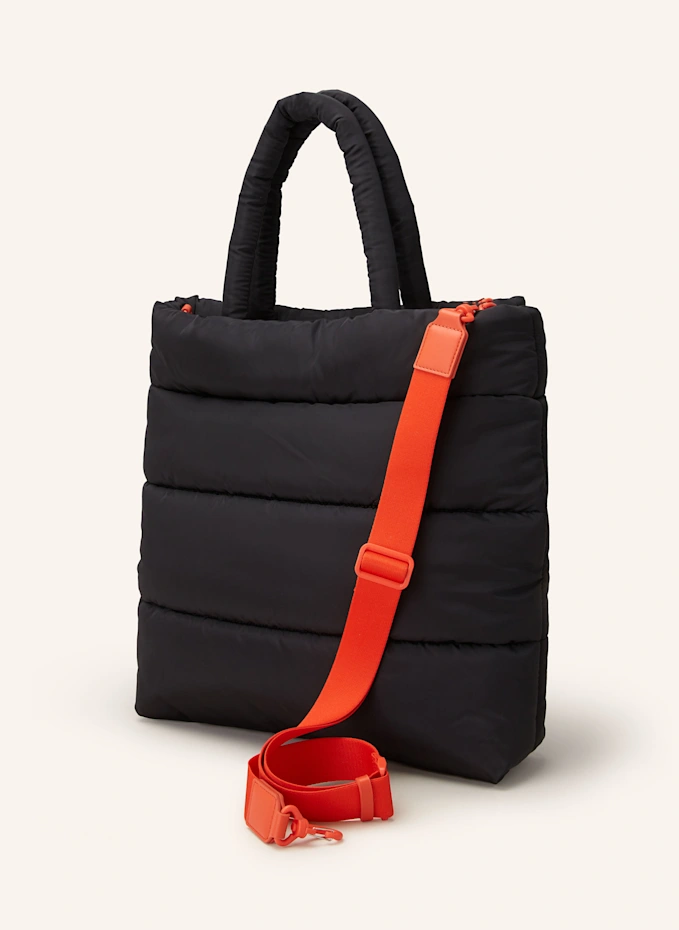 UNIO UNIO Shopper PUFFYUNIO × LES VISIONNAIRES