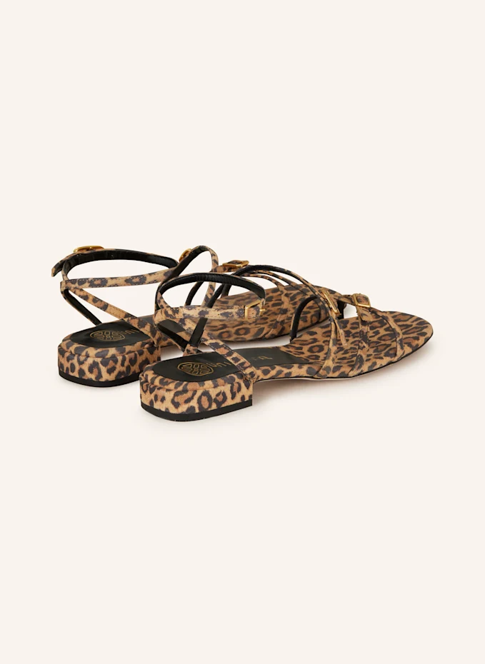 UNISA UNISA Sandalen CHISUN