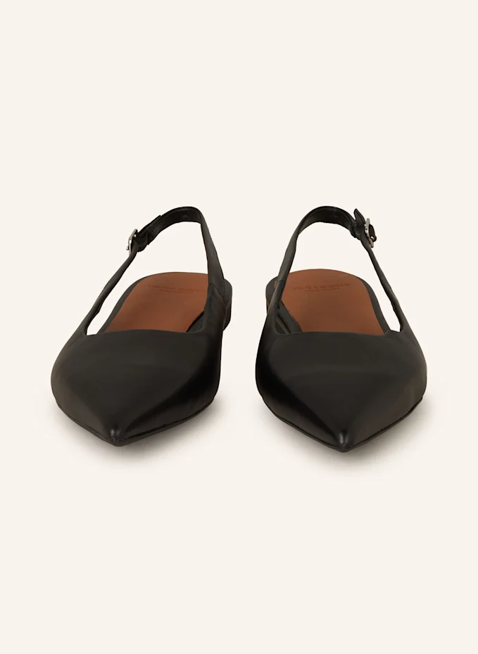 VAGABOND SHOEMAKERS VAGABOND SHOEMAKERS Slingballerinas HERMINE