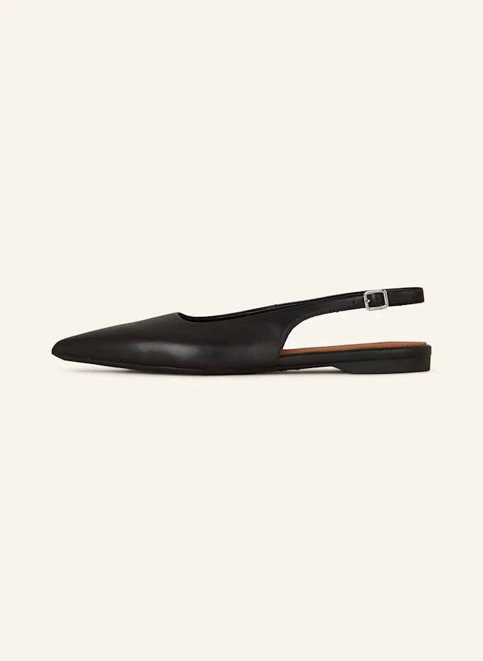 VAGABOND SHOEMAKERS VAGABOND SHOEMAKERS Slingballerinas HERMINE