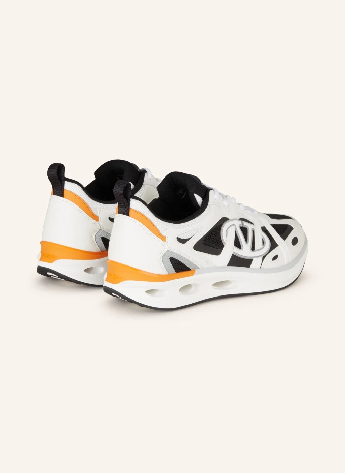 VALENTINO GARAVANI VALENTINO GARAVANI Sneaker VLOGO EASYJO