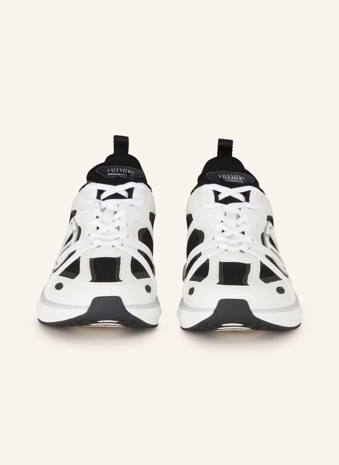 VALENTINO GARAVANI VALENTINO GARAVANI Sneaker VLOGO EASYJO