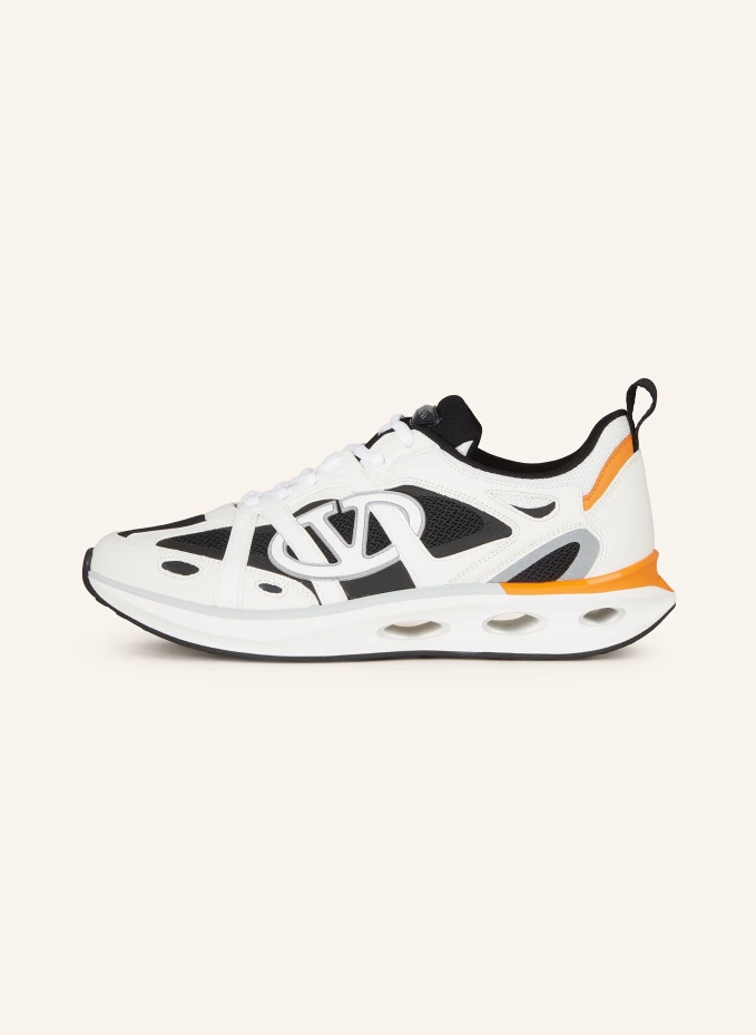 VALENTINO GARAVANI VALENTINO GARAVANI Sneaker VLOGO EASYJO
