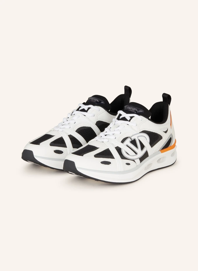 VALENTINO GARAVANI VALENTINO GARAVANI Sneaker VLOGO EASYJO