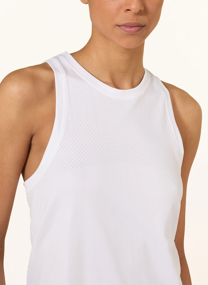 VARLEY VARLEY Tanktop DACEY