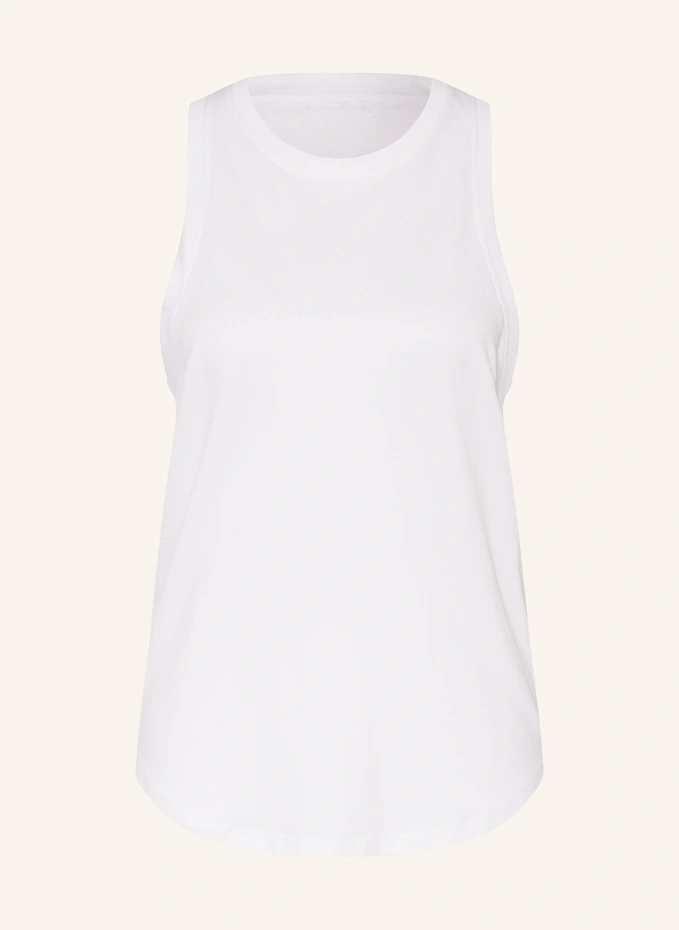 VARLEY VARLEY Tanktop DACEY