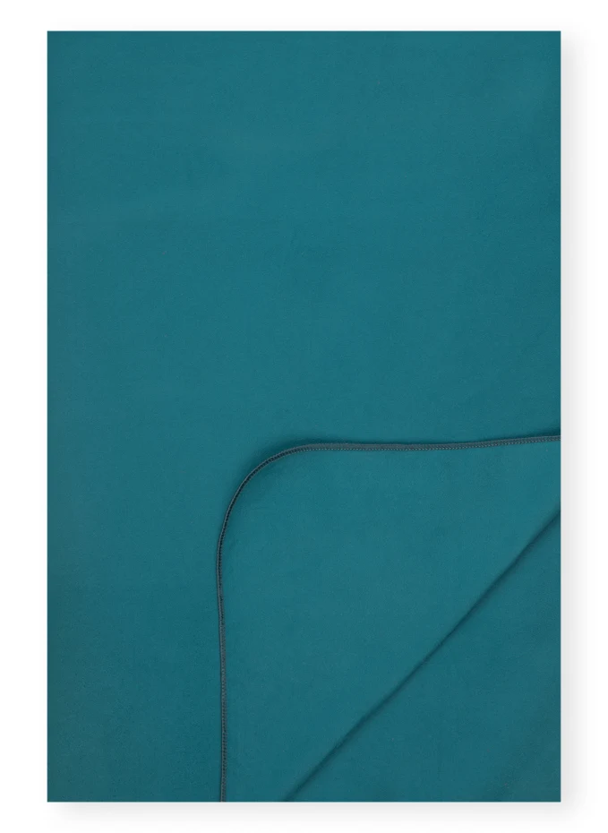 VAUDE VAUDE Duschtuch SPORTS TOWEL III L81 5 X 150 Cm