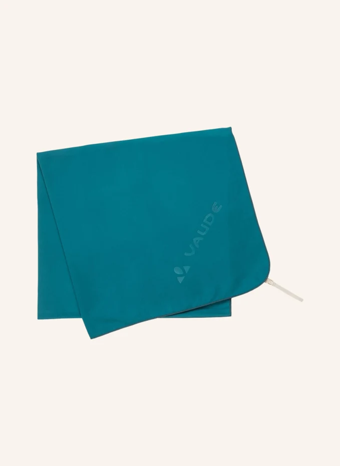 VAUDE VAUDE Duschtuch SPORTS TOWEL III L81 5 x 150 cm