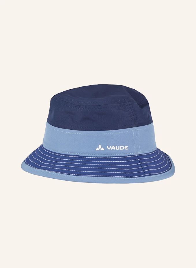 VAUDE VAUDE Bucket-HatKIDS