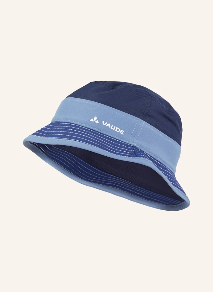 VAUDE VAUDE Bucket-HatKIDS