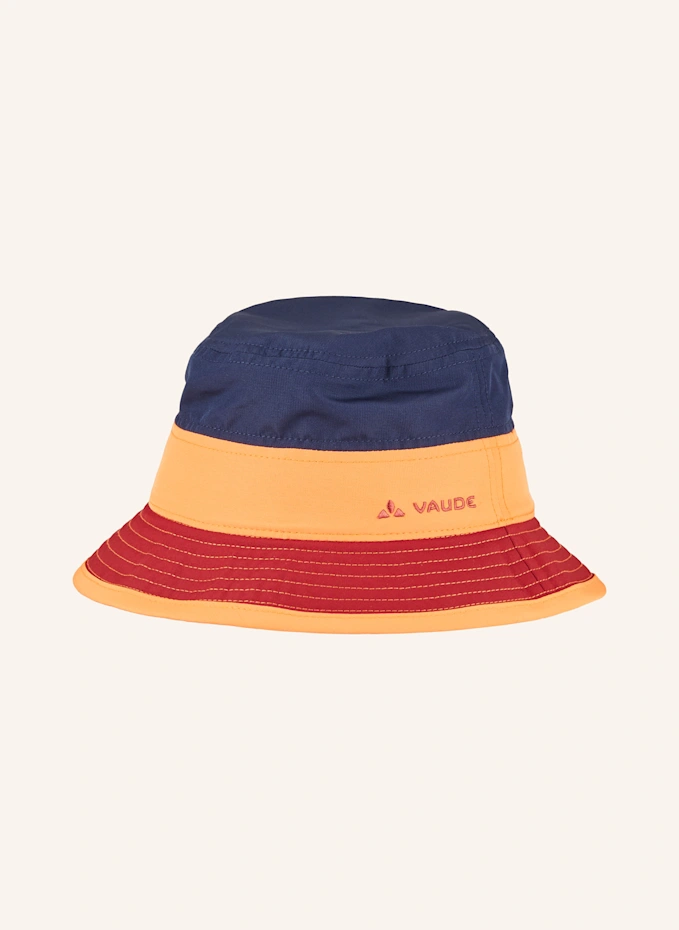 VAUDE VAUDE Bucket-HatKIDS