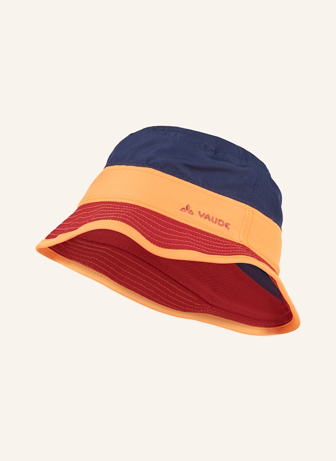 VAUDE VAUDE Bucket-HatKIDS