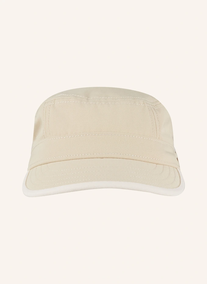 VAUDE VAUDE Cap CUBA LIBRE