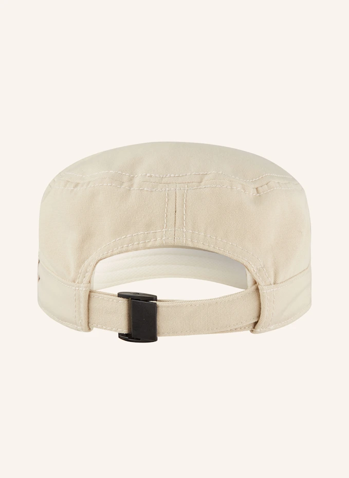 VAUDE VAUDE Cap CUBA LIBRE