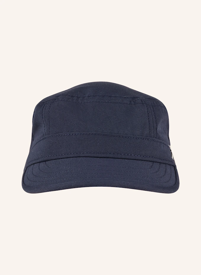 VAUDE VAUDE Cap CUBA LIBRE